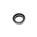 R/B 924229A OIL SEAL, DRIVEN SFT, FR 34x52x9/14