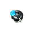 LOCK SET, FUEL CAP, IG SW.