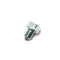DRAIN BOLT