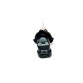 BULB 60W