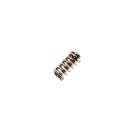 COMPRESSION SPRING 6X12.5