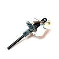 LEVER ASSY