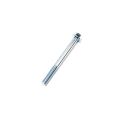 BOLT, FLANGE