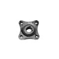 YOKE, FR DRIVE OUTPUT