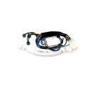 SPEEDOMETER ASSY