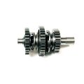 DRAIN GUIDE