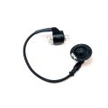 COIL ASSY, IGNITION