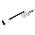 MASTER CYLINDER ASSY., PEDAL