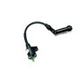 IGNITION COIL (unavailable)