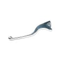 LEVER, HANDLE BAR