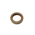 OIL SEAL ?25X?36X6