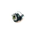 PIPE ASSY, INTAKE