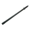 REAR AXLE(LH.)