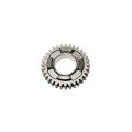 REVERSE  GEAR(32T)
