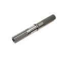 SHAFT, REAR FINAL DRIVE
