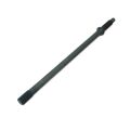 REAR AXLE(RH.)