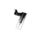 BRACKET (LH.)