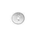 CAM SPROCKET