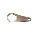 GEAR STOPPER