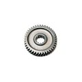 GEAR, FINAL DRIVEN 41T