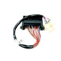 FUSE WIRING HARNESS