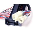 FUSE WIRING HARNESS