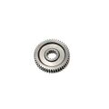 GEAR,FINAL DRIVEN 41T