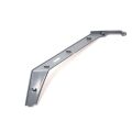 LEFT TRIM BAR (GREY)