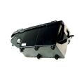 HEADLIGHT, LED-LH-ASSY (ECE)
