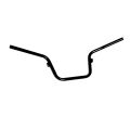 HANDLE BAR ASSY.