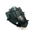 HEAD LAMP ASSY. 