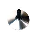 FIXED DISK ASSY
