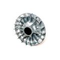 FIXED DISK ASSY