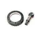 DRIVE AND DRIVEN BEVEL GEAR KIT
