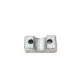 CAP,STEERING ADJUSTER