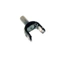YOKE, SLIP 25mm-MACHINED