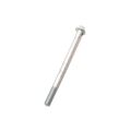 SCREW,CAP-HFH M10-1.25X155