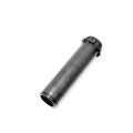 DRIVEN FIXED SHAFT