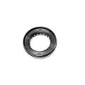 O-RING Φ35×Φ56×8