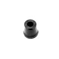 Rubber damper