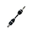 RR DRIVE SHAFT ASSY(DIFF)