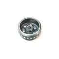 ROTOR ASSY