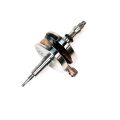 CRANKSHAFT,FINAL-ASSEMBLY-85-(N1)