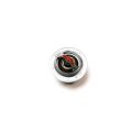 Thermostat for Kubota