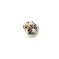 Thermostat for Kubota