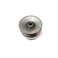 PULLEY COMP, DRIVEN