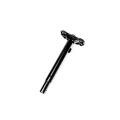 STEERING SHAFT