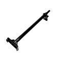 STEERING SHAFT