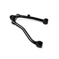ARM SET, UPPER, LH