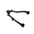 ARM SET, UPPER, RH